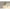Hallowell Flat Top Filler, Tan, 1/16 in x 12 in (KFTF1218PT)