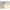 Hallowell Front Filler, Tan, 78 in x 12 in (KFSF1278PT)