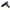 Surebonder Corded Glue Gun, Finger Trigger (HE750)