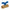 Jomar Valve Manual 2-Way Ball Valve, Brass, IPS (101-403)