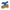 Jomar Valve Manual 2-Way Ball Valve, Brass, IPS (102-303)