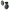 Hayward Butterfly Valve, PVC/PP, FPM Seat, 2 in, Gear Lug (BYV14020A0VGI00)