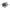 Berner Motor, 120/208–230 V, 3/4 HP (013F4048F1X18C)