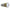 Berner Right Blower Wheel, 14 in Length (29T450S012A-R14)