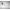 Dayton Drill Press Guard, 8