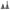 Gray Vehicle Stands, Pair (10THF)