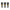 Milwaukee Nutsetter, 5/16 in Socket, 1.5 in Length, Pack of 3 (49-66-4513)