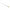 Dayton Thermocouple Probe, Type K, 18 in Length, Inconel (36GK72)