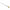Dayton Thermocouple Probe, Type K, 12 in Length, 22 AWG (36GK77)