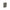Dayton Thermocouple Jack, Type J, Standard, Black, 2-Pin (36GL03)