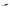 Metabo Die Grinder, 6.4 A, Barrel Grip, 30,500 RPM (GE710 Plus)