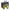 UEI Test Instruments Combustible Gas Detector 32 to 122 F (LPKIT-N)