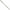Bosch Hammer Drill Bit, 5/8 in, Carbide Tip (HCFC2103)
