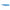 LFI Pinch Point Pry Bar, 1-1/4 in Width, High Carbon Steel, Blue (ER0067)