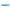 LFI Wedge Point Pry Bar, 48 in Length, High Carbon Steel, Blue (LAF-10)