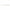 LFI Tire Iron, 18 in Length, High Carbon Steel, Green (B8558)