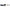 Baileigh Industrial Magnetic Chip Brush, Spring Plunger, 15