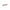 Dotco Rotor Blade (01-0907)