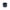 Dotco Chuck Cap, Chuck Cap, Cleco (1058PT)