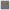 Hi Temp Welding Curtain With Window, 6Ft H, 6 Ft W, 6ft (G51-6x6-JS)
