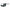 Mitutoyo Micrometer, 0–1 in / 0–25.4 mm, Friction Thimble, NIST Case (293-348-30CAL)