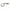 Mitutoyo Outside Micrometer, 0–1 in, Ratchet Stop, NIST Case (102-327-10CAL)