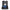 Monarch Digital Stroboscope Kit, 0.01 fpm Resolution, 0.004% Accuracy (6231-011)