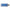 Monarch Temperature Data Logger, No Display (5396-0103)