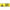 Accuform Label, 5/8 in, Paper, Pack of 500 (MPC317)
