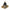 Watts Water Pressure Valve, 3/4In, 25-75Psi, 4in (LFN45BM1-DU)