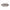 Watts Dual Check Valve with Vent, Series 9BD, 3/8 in MNPT (9BD)
