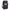 Reed Instruments Soft Carrying Case (CA-05A)