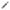Bansbach Shock Absorber Steel (FA-2725FD-C)