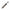 Bansbach Shock Absorber Steel (FA-2530GB-C)