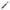 Bansbach Shock Absorber Steel (FK-2540M-C)