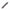 Bansbach Shock Absorber Steel (FA-1210MD-S)