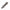 Bansbach Shock Absorber Steel (FA-1008VD-S)