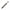 Bansbach Shock Absorber Steel (FL-1417H-C)