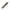 Bansbach Shock Absorber Steel (FA-2016E3-S)