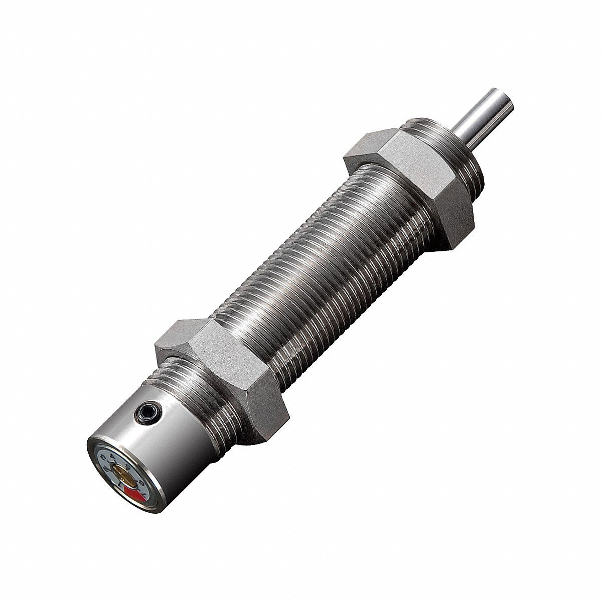 Bansbach Shock Absorber Steel (FA-2016E2-S)