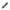 Bansbach Shock Absorber Steel (FK-1612H-S)