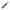 Bansbach Shock Absorber Steel (FK-1412H-C)