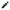 Bansbach Shock Absorber Steel (FA-1215B2-C)
