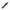 Bansbach Shock Absorber Steel (FA-1210KB2-S)