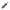 Bansbach Shock Absorber Steel (FA-1008PB1-C)