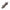 Bansbach Shock Absorber Steel (FA-1008PB2-S)