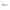 Teks Drill Screw, Hex, #10, Zinc, 3/4