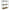 Tennsco Boltless Shelving, 36X84X72In, Strtr, 72in (ZLC7-7236S-3D)