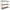 Tennsco Boltless Shelving, Starter Unit, 24 in W x 60 in H x 72 in D (ZLE5-7224S-3D)