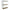 Tennsco Boltless Shelving, 24X84X72In, Adon, 72in (ZLE7-7224A-3D)